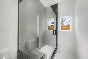 5034 Pershing St, Houston, TX 77033 - Photo 22