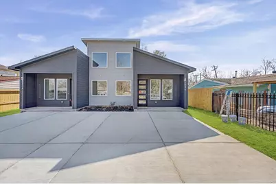 5034 Pershing Street #B, Houston, TX 77033 - Photo 6