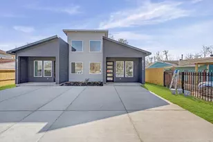 5034 Pershing St, Houston, TX 77033 - Photo 6