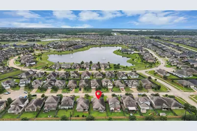 8706 Morning Dove Lane, Baytown, TX 77521 - Photo 8