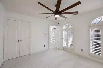 710 Jackson Hill Street, Houston, TX 77007 - Photo 18