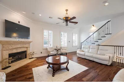 710 Jackson Hill Street, Houston, TX 77007 - Photo 4