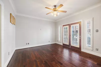 710 Jackson Hill Street, Houston, TX 77007 - Photo 6