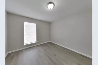 16311 Green Shade Drive, Houston, TX 77090 - Photo 12