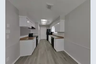 16311 Green Shade Drive, Houston, TX 77090 - Photo 4