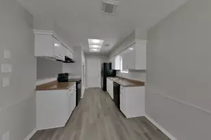 16311 Green Shade Dr, Houston, TX 77090 - Photo 4