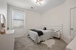 4527 Silver Moon Dr, Spring, TX 77386 - Photo 34