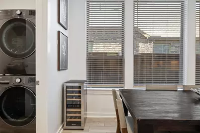 4527 Silver Moon Drive, Spring, TX 77386 - Photo 22