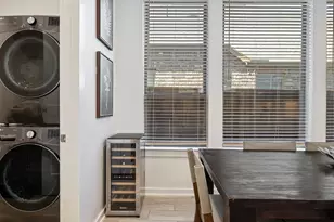 4527 Silver Moon Dr, Spring, TX 77386 - Photo 22