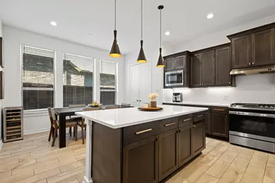 4527 Silver Moon Drive, Spring, TX 77386 - Photo 14