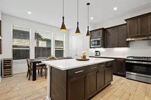 4527 Silver Moon Dr, Spring, TX 77386 - Photo 14