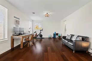 4527 Silver Moon Dr, Spring, TX 77386 - Photo 28