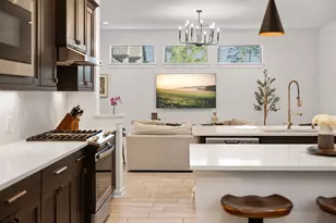 4527 Silver Moon Dr, Spring, TX 77386 - Photo 16