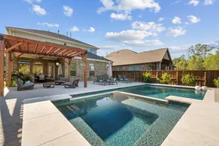 4527 Silver Moon Dr, Spring, TX 77386 - Photo 44