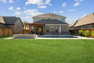 4527 Silver Moon Dr, Spring, TX 77386 - Photo 40