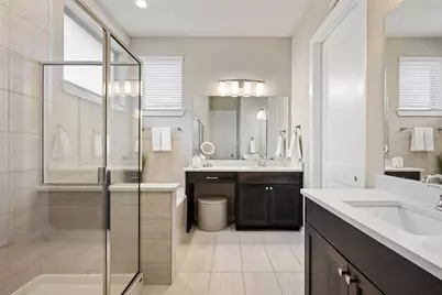 4527 Silver Moon Drive, Spring, TX 77386 - Photo 26