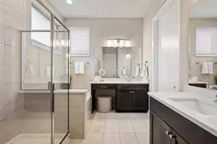 4527 Silver Moon Dr, Spring, TX 77386 - Photo 26