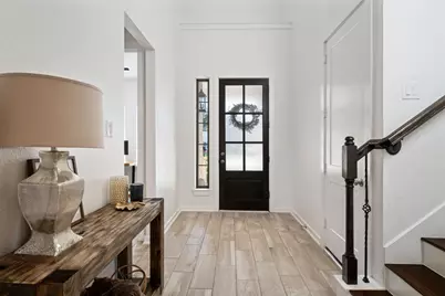 4527 Silver Moon Drive, Spring, TX 77386 - Photo 4