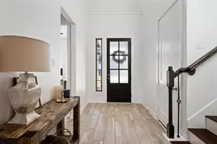 4527 Silver Moon Dr, Spring, TX 77386 - Photo 4