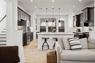 4527 Silver Moon Dr, Spring, TX 77386 - Photo 10