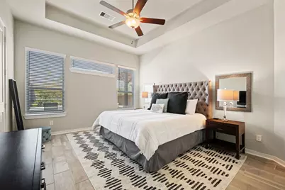 4527 Silver Moon Drive, Spring, TX 77386 - Photo 24