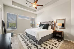 4527 Silver Moon Dr, Spring, TX 77386 - Photo 24