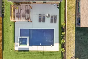 4527 Silver Moon Dr, Spring, TX 77386 - Photo 48