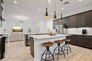 4527 Silver Moon Dr, Spring, TX 77386 - Photo 18