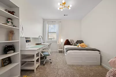 4527 Silver Moon Drive, Spring, TX 77386 - Photo 32