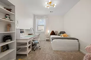 4527 Silver Moon Dr, Spring, TX 77386 - Photo 32