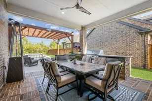 4527 Silver Moon Dr, Spring, TX 77386 - Photo 38