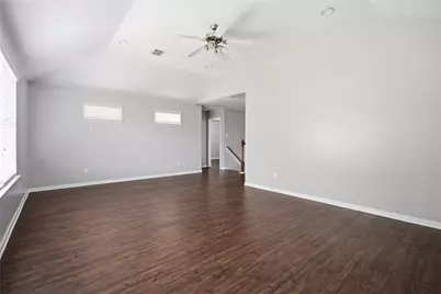 2605 Los Alamos Circle, Deer Park, TX 77536 - Photo 16