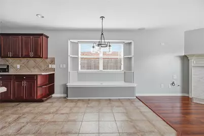 2605 Los Alamos Circle, Deer Park, TX 77536 - Photo 8