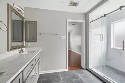 2605 Los Alamos Circle, Deer Park, TX 77536 - Photo 12