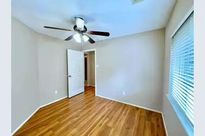 4714 Plantation Colony Drive, Missouri City, TX 77459 - Photo 26