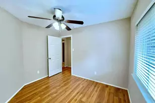 4714 Plantation Colony Dr, Missouri City, TX 77459 - Photo 26