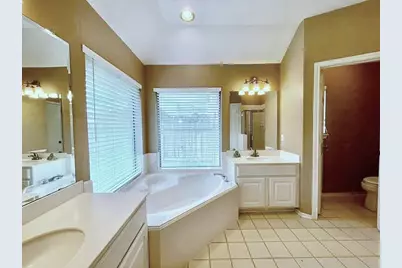 4714 Plantation Colony Drive, Missouri City, TX 77459 - Photo 20