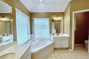 4714 Plantation Colony Dr, Missouri City, TX 77459 - Photo 20