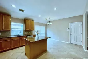 4714 Plantation Colony Dr, Missouri City, TX 77459 - Photo 14