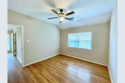 4714 Plantation Colony Drive, Missouri City, TX 77459 - Photo 24