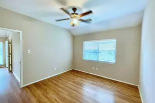 4714 Plantation Colony Dr, Missouri City, TX 77459 - Photo 24