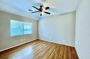 4714 Plantation Colony Dr, Missouri City, TX 77459 - Photo 22