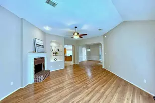 4714 Plantation Colony Dr, Missouri City, TX 77459 - Photo 8