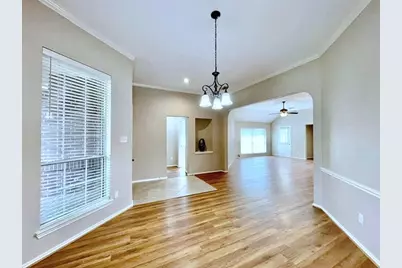 4714 Plantation Colony Drive, Missouri City, TX 77459 - Photo 6