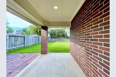 4714 Plantation Colony Drive, Missouri City, TX 77459 - Photo 30