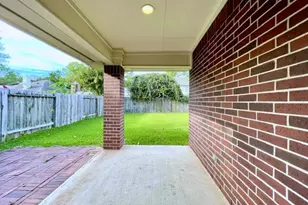 4714 Plantation Colony Dr, Missouri City, TX 77459 - Photo 30