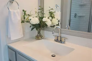 3820 Vista Grove Ct, Rosenberg, TX 77469 - Photo 24