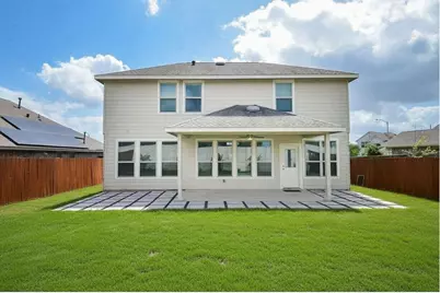 3820 Vista Grove Court, Rosenberg, TX 77469 - Photo 34