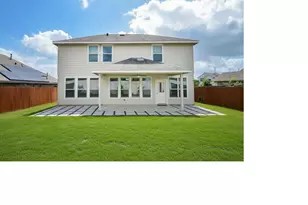 3820 Vista Grove Ct, Rosenberg, TX 77469 - Photo 34