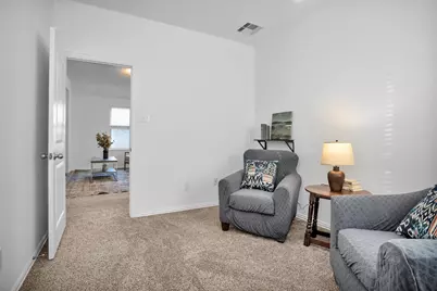 118 Emory Birch Drive, Montgomery, TX 77316 - Photo 24